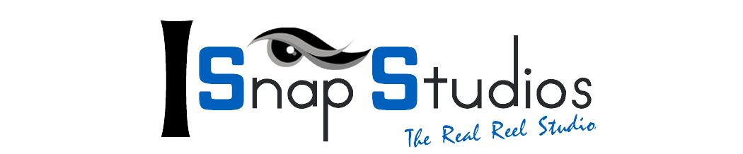 Isnap Studios